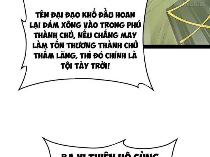 đọc truyện Chàng Rể Mạnh Nhất Lịch Sử Chương 259 ảnh 24 tại Thiên Thai Truyện