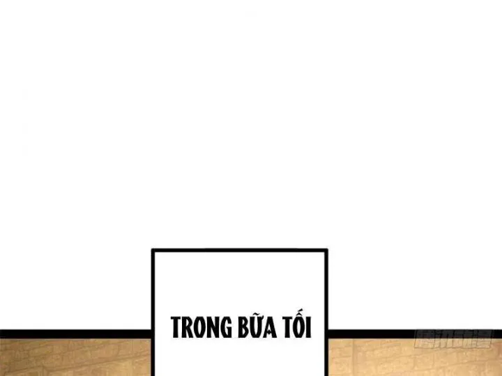 đọc truyện Chàng Rể Mạnh Nhất Lịch Sử Chương 259 ảnh 32 tại Thiên Thai Truyện
