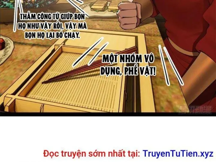 đọc truyện Chàng Rể Mạnh Nhất Lịch Sử Chương 259 ảnh 34 tại Thiên Thai Truyện
