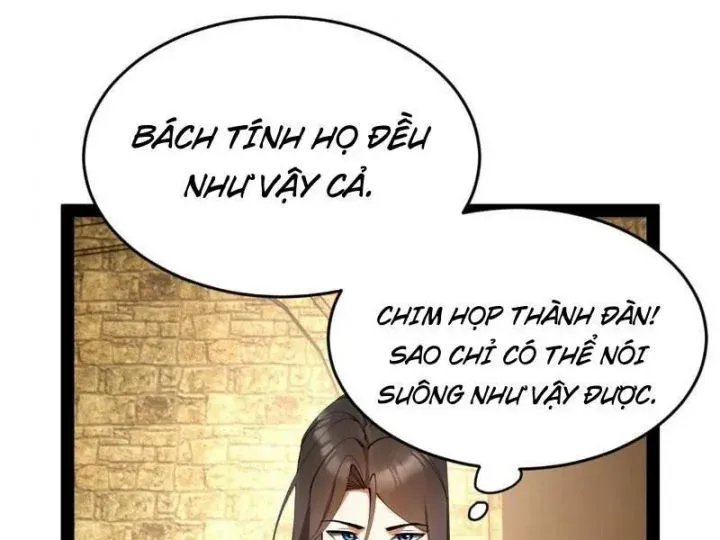đọc truyện Chàng Rể Mạnh Nhất Lịch Sử Chương 259 ảnh 35 tại Thiên Thai Truyện