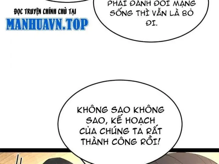 đọc truyện Chàng Rể Mạnh Nhất Lịch Sử Chương 259 ảnh 37 tại Thiên Thai Truyện
