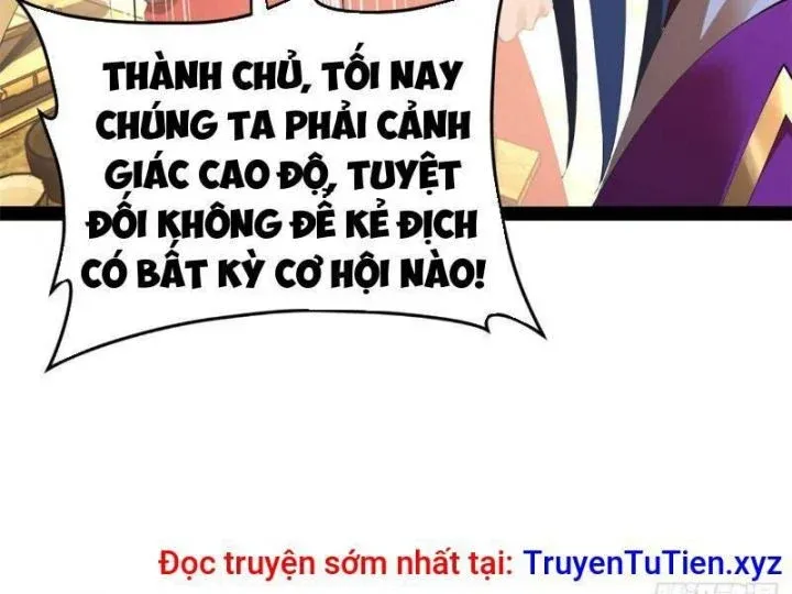 đọc truyện Chàng Rể Mạnh Nhất Lịch Sử Chương 259 ảnh 39 tại Thiên Thai Truyện
