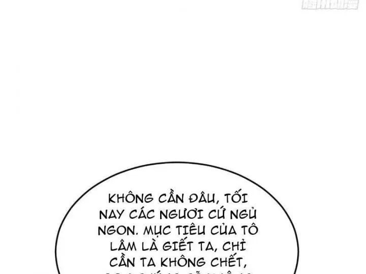đọc truyện Chàng Rể Mạnh Nhất Lịch Sử Chương 259 ảnh 40 tại Thiên Thai Truyện