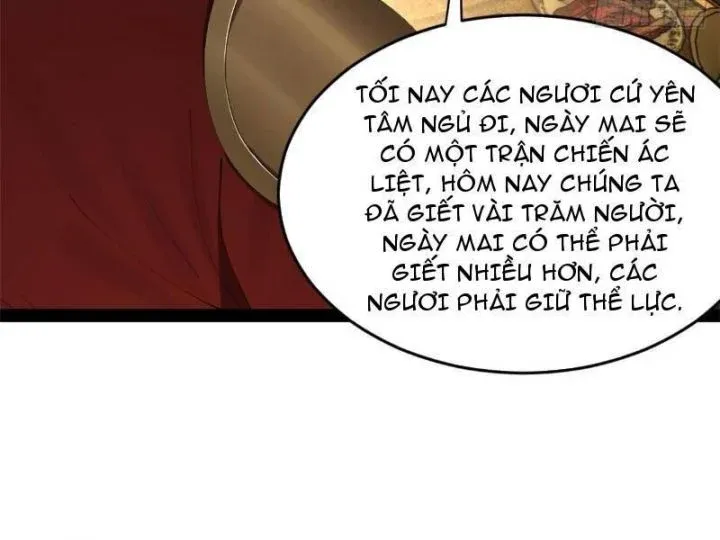 đọc truyện Chàng Rể Mạnh Nhất Lịch Sử Chương 259 ảnh 42 tại Thiên Thai Truyện