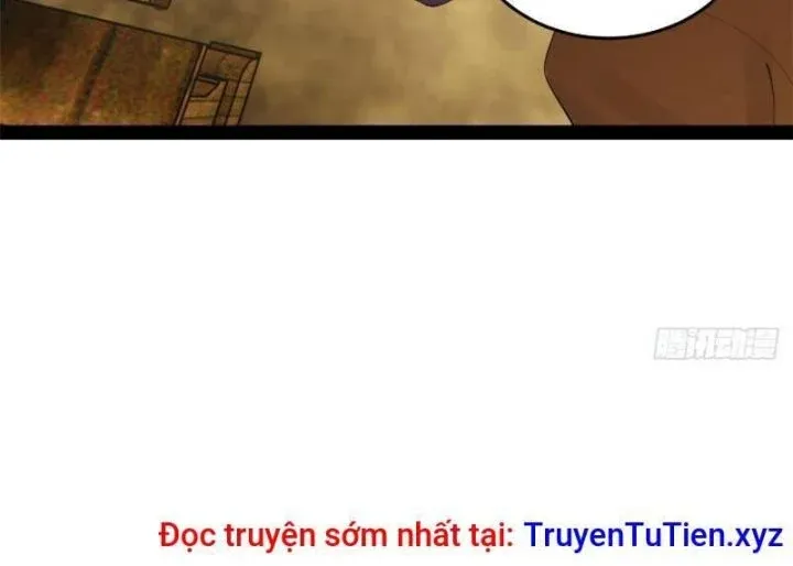 đọc truyện Chàng Rể Mạnh Nhất Lịch Sử Chương 259 ảnh 45 tại Thiên Thai Truyện
