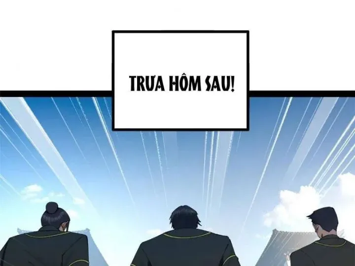 đọc truyện Chàng Rể Mạnh Nhất Lịch Sử Chương 259 ảnh 46 tại Thiên Thai Truyện
