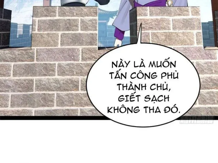 đọc truyện Chàng Rể Mạnh Nhất Lịch Sử Chương 259 ảnh 52 tại Thiên Thai Truyện