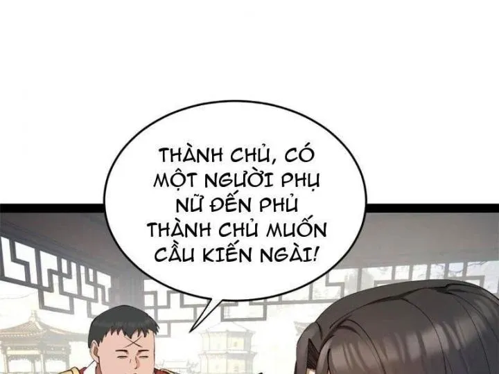 đọc truyện Chàng Rể Mạnh Nhất Lịch Sử Chương 259 ảnh 53 tại Thiên Thai Truyện