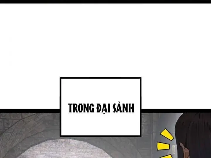 đọc truyện Chàng Rể Mạnh Nhất Lịch Sử Chương 259 ảnh 55 tại Thiên Thai Truyện