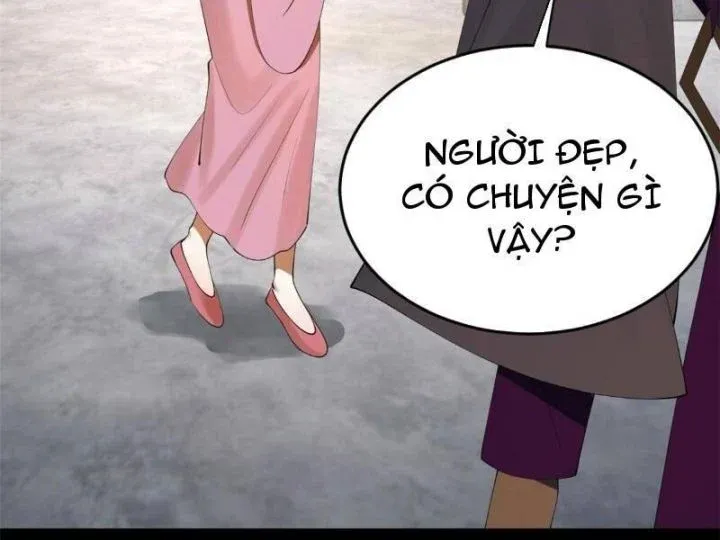 đọc truyện Chàng Rể Mạnh Nhất Lịch Sử Chương 259 ảnh 57 tại Thiên Thai Truyện