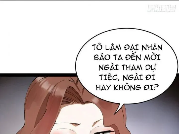 đọc truyện Chàng Rể Mạnh Nhất Lịch Sử Chương 259 ảnh 58 tại Thiên Thai Truyện