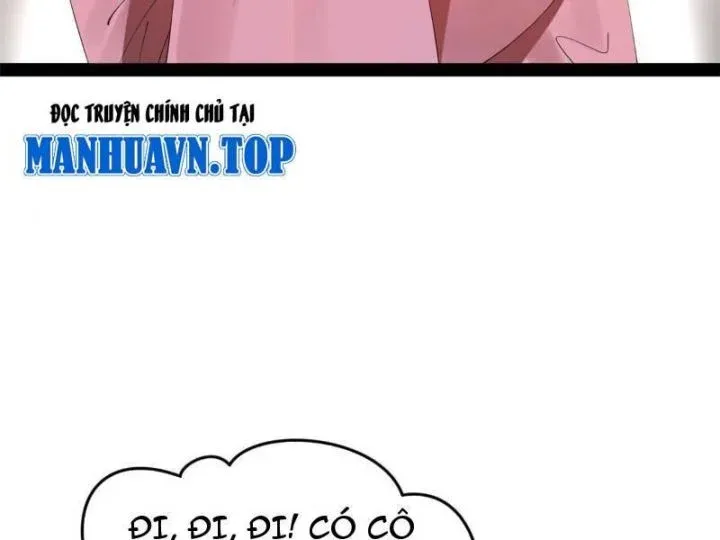 đọc truyện Chàng Rể Mạnh Nhất Lịch Sử Chương 259 ảnh 60 tại Thiên Thai Truyện