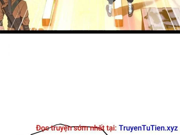 đọc truyện Chàng Rể Mạnh Nhất Lịch Sử Chương 259 ảnh 7 tại Thiên Thai Truyện