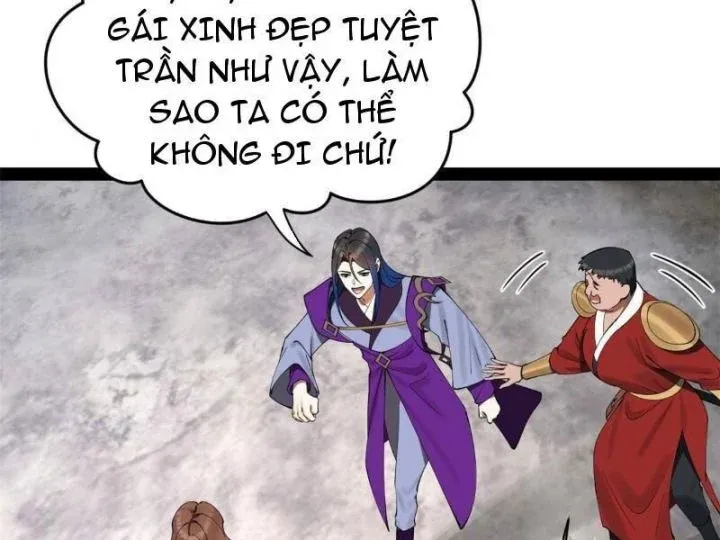 đọc truyện Chàng Rể Mạnh Nhất Lịch Sử Chương 259 ảnh 61 tại Thiên Thai Truyện