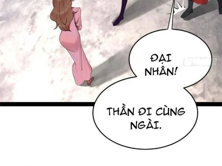 đọc truyện Chàng Rể Mạnh Nhất Lịch Sử Chương 259 ảnh 62 tại Thiên Thai Truyện