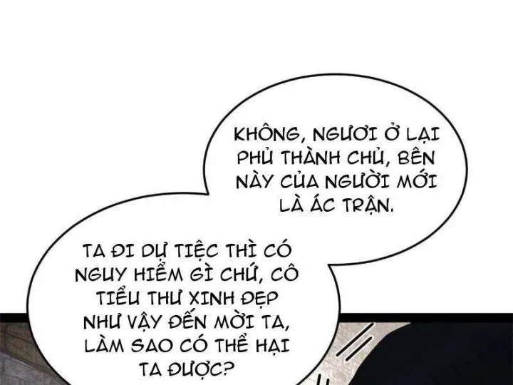 đọc truyện Chàng Rể Mạnh Nhất Lịch Sử Chương 259 ảnh 63 tại Thiên Thai Truyện