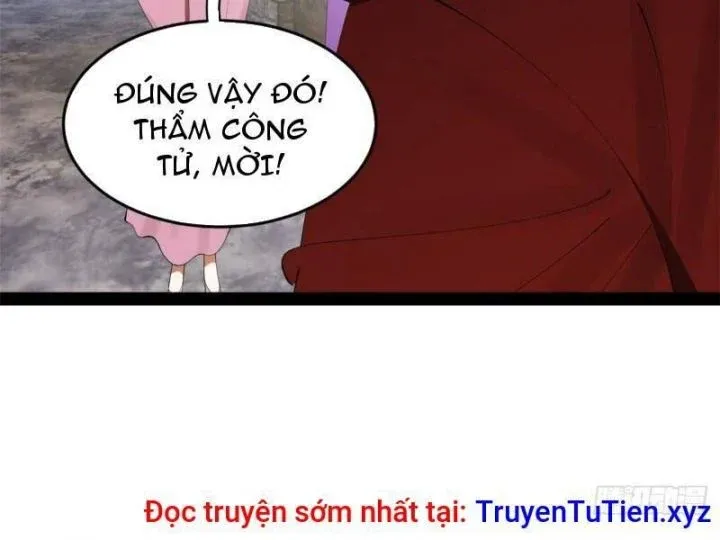 đọc truyện Chàng Rể Mạnh Nhất Lịch Sử Chương 259 ảnh 65 tại Thiên Thai Truyện