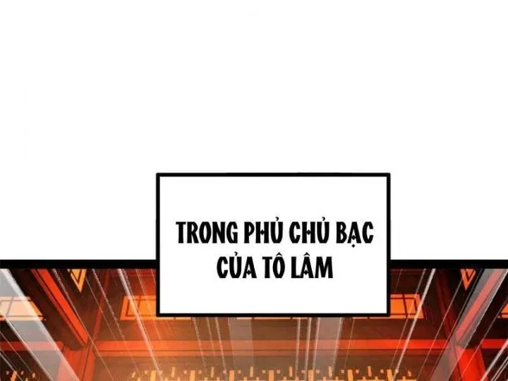 đọc truyện Chàng Rể Mạnh Nhất Lịch Sử Chương 259 ảnh 66 tại Thiên Thai Truyện