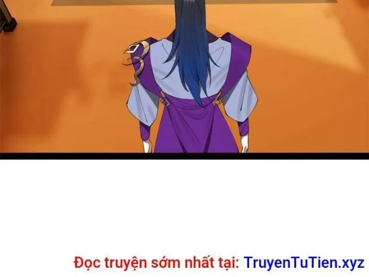 đọc truyện Chàng Rể Mạnh Nhất Lịch Sử Chương 259 ảnh 70 tại Thiên Thai Truyện