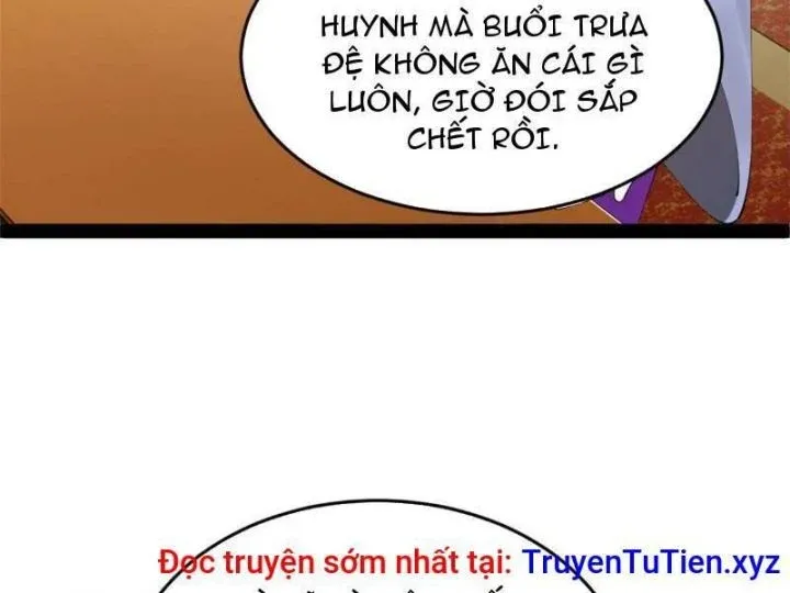 đọc truyện Chàng Rể Mạnh Nhất Lịch Sử Chương 259 ảnh 77 tại Thiên Thai Truyện