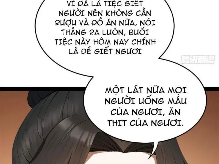 đọc truyện Chàng Rể Mạnh Nhất Lịch Sử Chương 259 ảnh 78 tại Thiên Thai Truyện