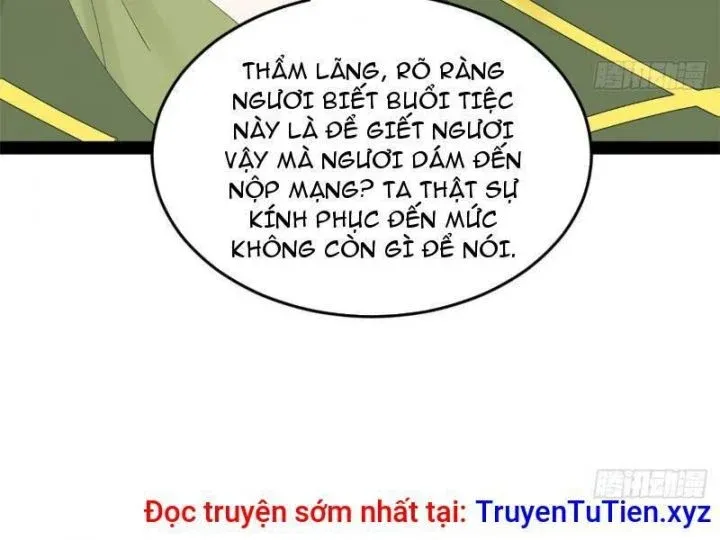 đọc truyện Chàng Rể Mạnh Nhất Lịch Sử Chương 259 ảnh 80 tại Thiên Thai Truyện