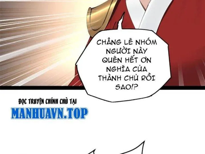 đọc truyện Chàng Rể Mạnh Nhất Lịch Sử Chương 259 ảnh 9 tại Thiên Thai Truyện