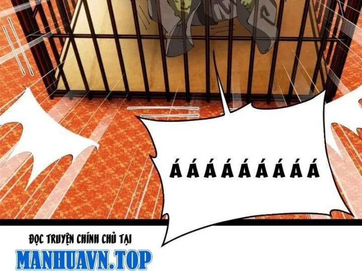 đọc truyện Chàng Rể Mạnh Nhất Lịch Sử Chương 259 ảnh 87 tại Thiên Thai Truyện