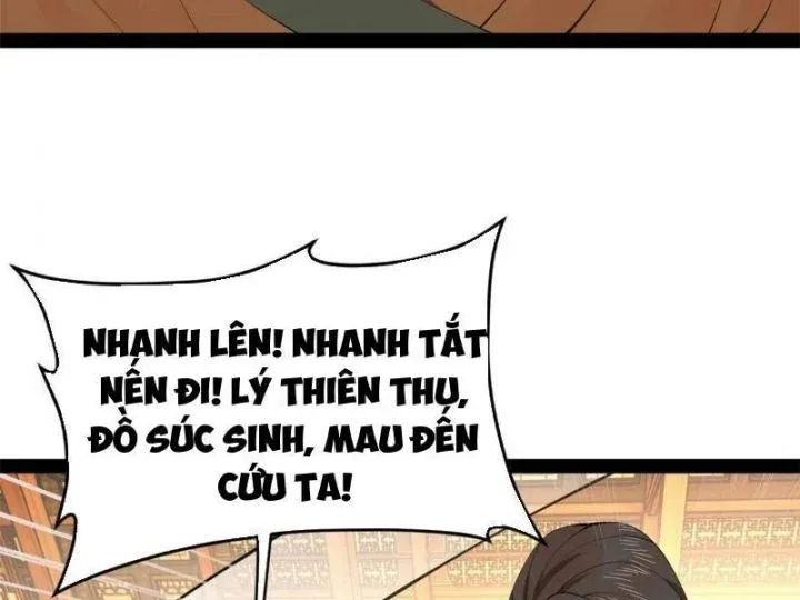 đọc truyện Chàng Rể Mạnh Nhất Lịch Sử Chương 259 ảnh 90 tại Thiên Thai Truyện