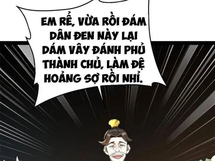 đọc truyện Chàng Rể Mạnh Nhất Lịch Sử Chương 259 ảnh 10 tại Thiên Thai Truyện