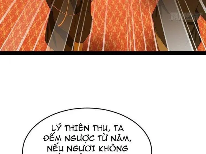 đọc truyện Chàng Rể Mạnh Nhất Lịch Sử Chương 259 ảnh 95 tại Thiên Thai Truyện