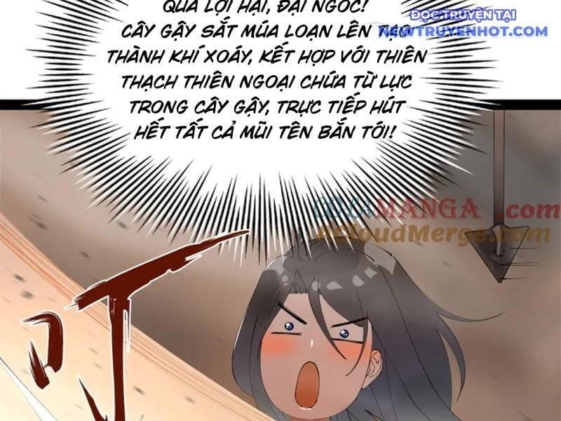 đọc truyện Chàng Rể Mạnh Nhất Lịch Sử Chương 260 ảnh 101 tại Thiên Thai Truyện
