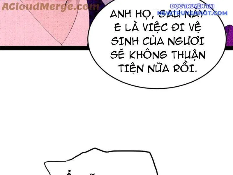 đọc truyện Chàng Rể Mạnh Nhất Lịch Sử Chương 260 ảnh 114 tại Thiên Thai Truyện