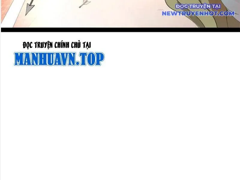 đọc truyện Chàng Rể Mạnh Nhất Lịch Sử Chương 260 ảnh 120 tại Thiên Thai Truyện