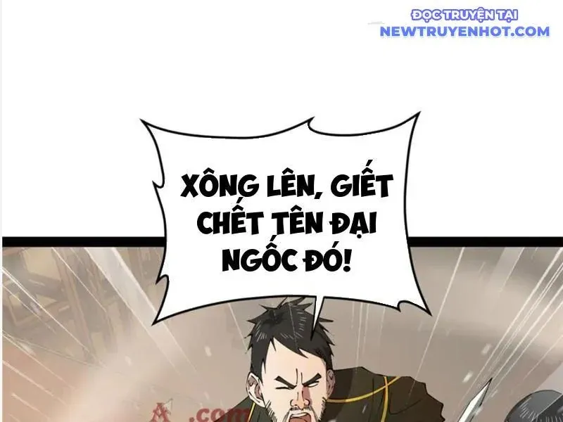 đọc truyện Chàng Rể Mạnh Nhất Lịch Sử Chương 260 ảnh 121 tại Thiên Thai Truyện