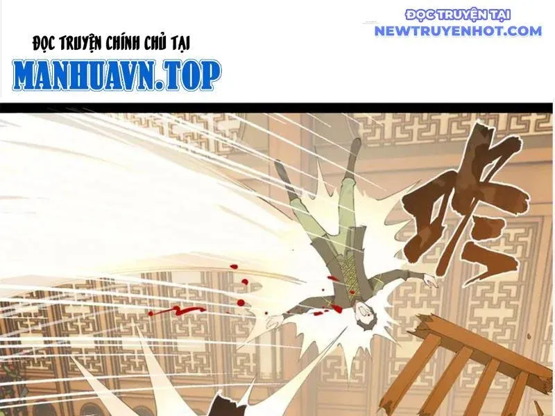 đọc truyện Chàng Rể Mạnh Nhất Lịch Sử Chương 260 ảnh 132 tại Thiên Thai Truyện