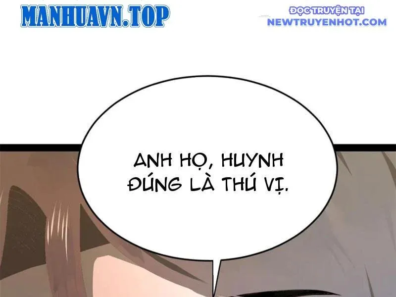 đọc truyện Chàng Rể Mạnh Nhất Lịch Sử Chương 260 ảnh 18 tại Thiên Thai Truyện