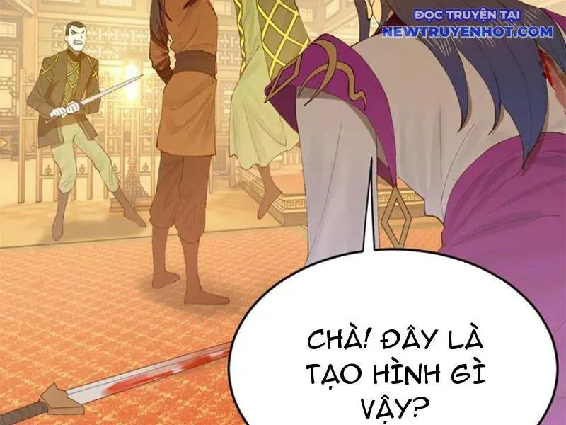 đọc truyện Chàng Rể Mạnh Nhất Lịch Sử Chương 260 ảnh 29 tại Thiên Thai Truyện
