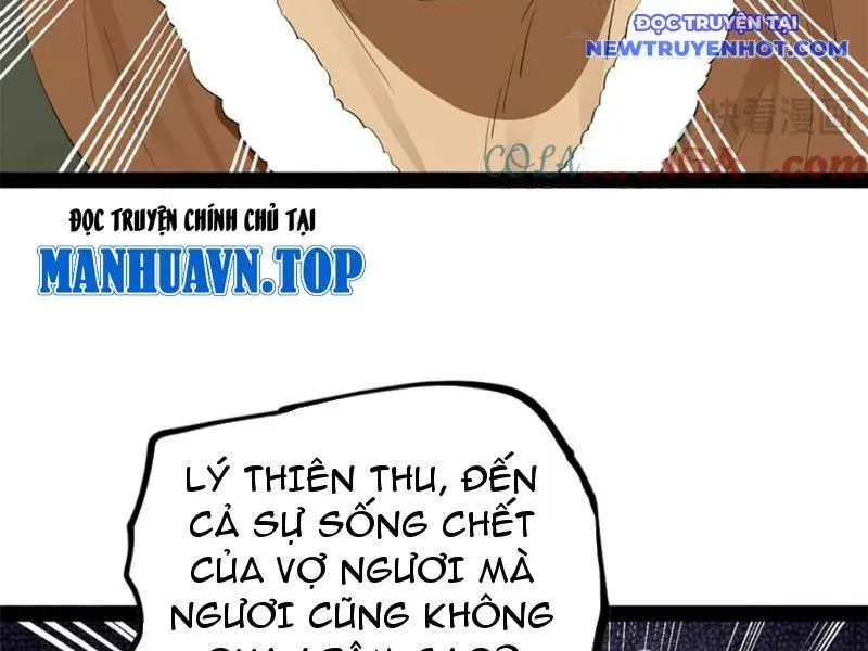 đọc truyện Chàng Rể Mạnh Nhất Lịch Sử Chương 260 ảnh 49 tại Thiên Thai Truyện