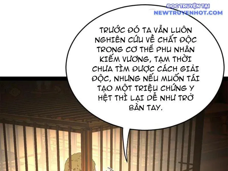 đọc truyện Chàng Rể Mạnh Nhất Lịch Sử Chương 260 ảnh 55 tại Thiên Thai Truyện