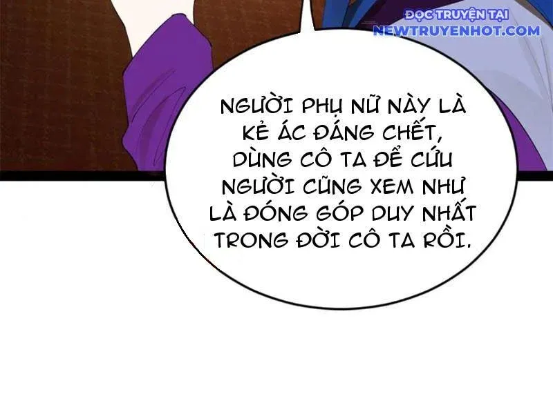 đọc truyện Chàng Rể Mạnh Nhất Lịch Sử Chương 260 ảnh 57 tại Thiên Thai Truyện