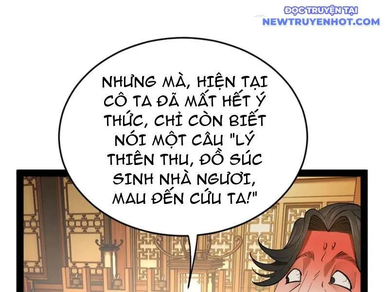đọc truyện Chàng Rể Mạnh Nhất Lịch Sử Chương 260 ảnh 58 tại Thiên Thai Truyện