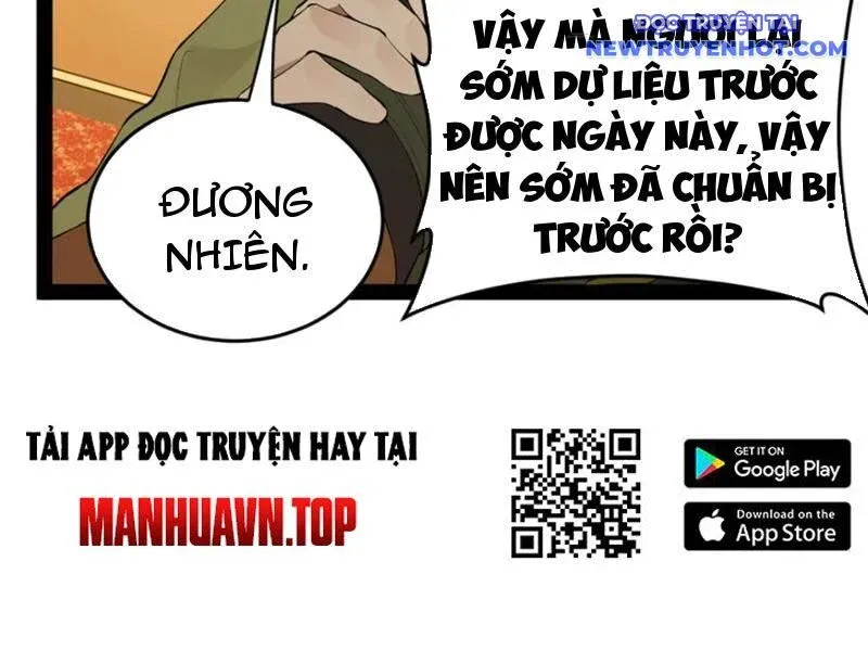 đọc truyện Chàng Rể Mạnh Nhất Lịch Sử Chương 260 ảnh 60 tại Thiên Thai Truyện