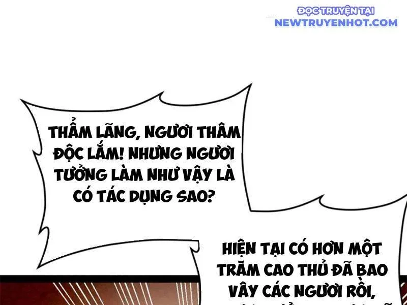 đọc truyện Chàng Rể Mạnh Nhất Lịch Sử Chương 260 ảnh 61 tại Thiên Thai Truyện