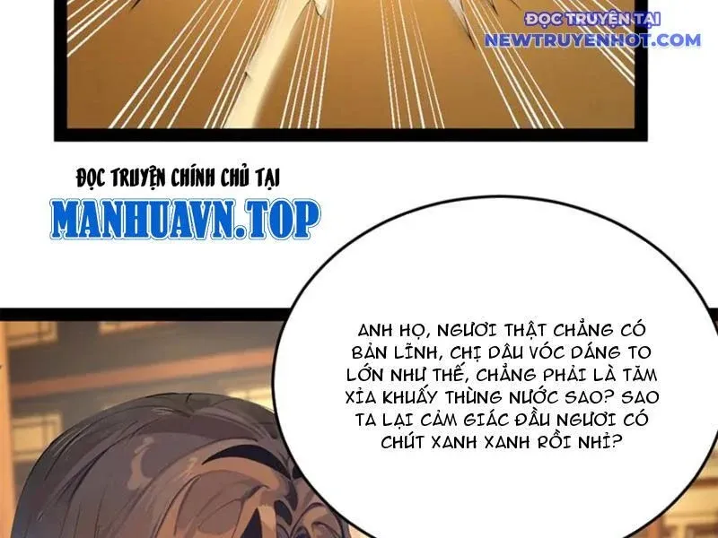 đọc truyện Chàng Rể Mạnh Nhất Lịch Sử Chương 260 ảnh 66 tại Thiên Thai Truyện