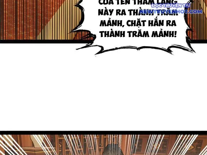 đọc truyện Chàng Rể Mạnh Nhất Lịch Sử Chương 260 ảnh 71 tại Thiên Thai Truyện