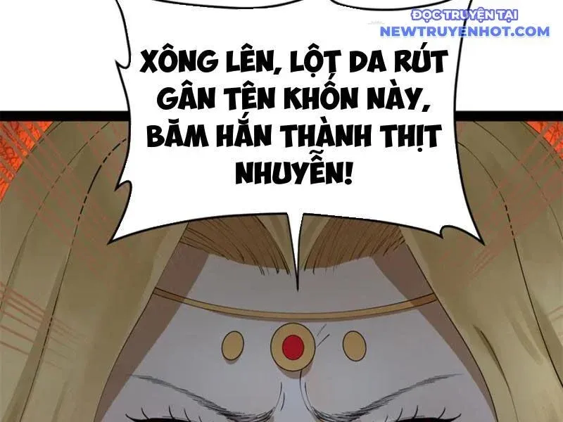 đọc truyện Chàng Rể Mạnh Nhất Lịch Sử Chương 260 ảnh 74 tại Thiên Thai Truyện