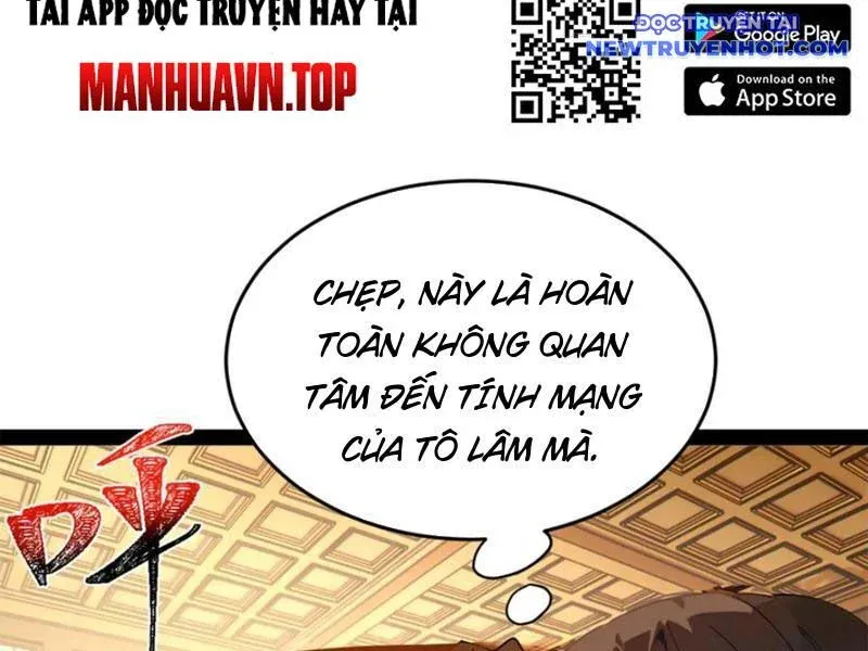 đọc truyện Chàng Rể Mạnh Nhất Lịch Sử Chương 260 ảnh 94 tại Thiên Thai Truyện