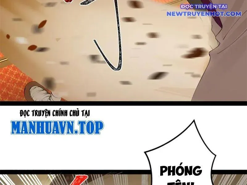 đọc truyện Chàng Rể Mạnh Nhất Lịch Sử Chương 260 ảnh 96 tại Thiên Thai Truyện