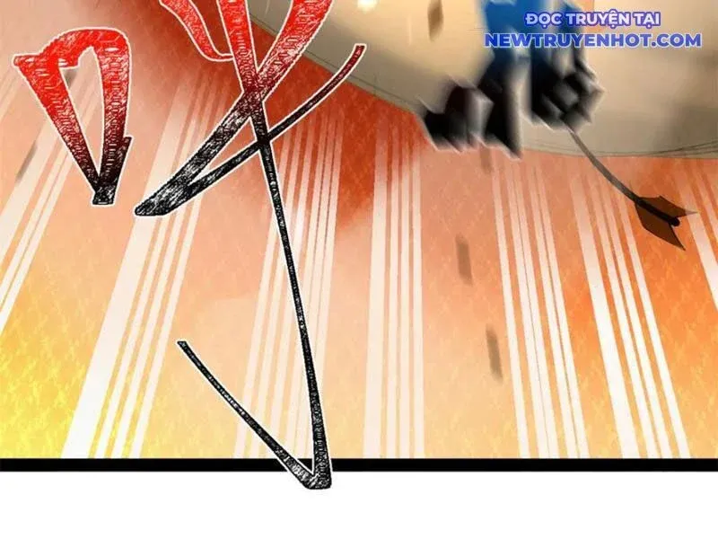 đọc truyện Chàng Rể Mạnh Nhất Lịch Sử Chương 260 ảnh 99 tại Thiên Thai Truyện